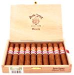 Juan Lopez Edicion Regional Francia packaging